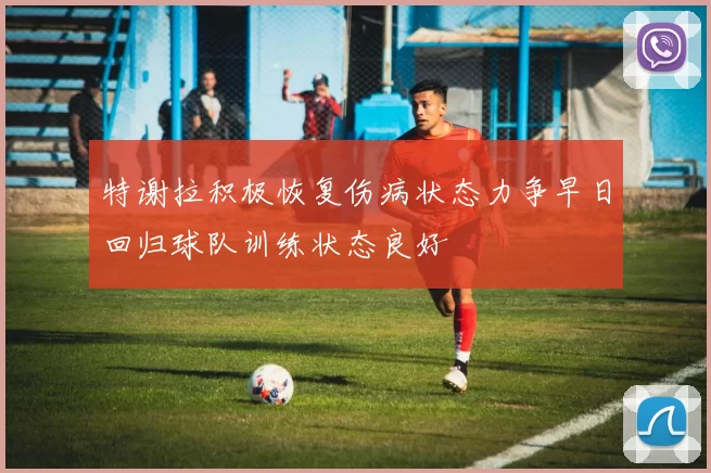 特谢拉积极恢复伤病状态力争早日回归球队训练状态良好